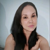 Priscila Da Silva Roberto