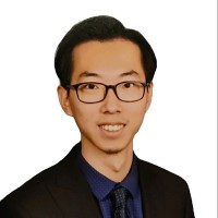 Zhaolun Chi