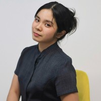 Noriza Mae Omapas