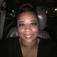 Myan Phillips
