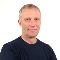 Michael Mondrup Nielsen