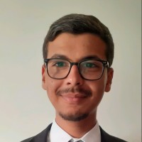 Ayoub Ghannam