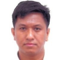 Arnel Bautista