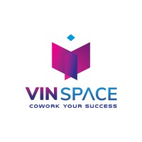 VinSpace Hyderabad