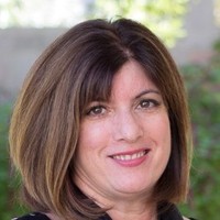 Elise Brazier, Ph.D.