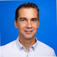 Krisztián Monostori