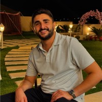 Shugran Sabbahin