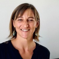Edith Drevet