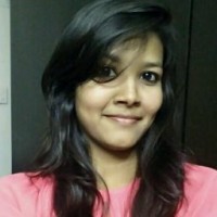 Lata Kalappanavar