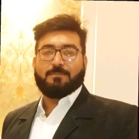 Hamood Ahmed