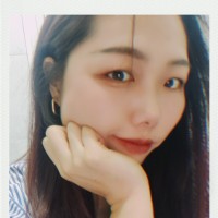 Yineng Deng