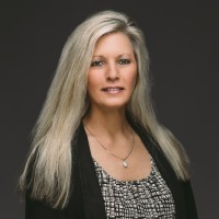 Tamla Caudill