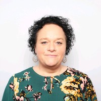 Anne Marit Benjamin