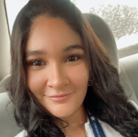 Andrea Palomo Rivas