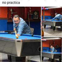 Julio Rodriguez