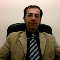 Diego Baldi