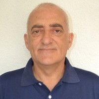 Pedro Hernández Galán