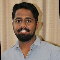 Prateek Havale