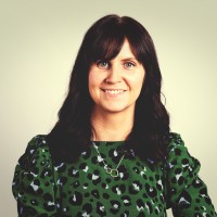 Victoria Weldon