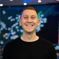 Adam Bahr