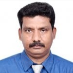 Sivabalan Thangapandi