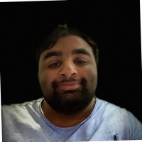 Nihar Gavva