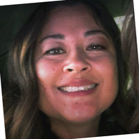 Lori Nelson
