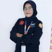 Novi Yani