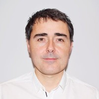 Iñigo Ciarsolo