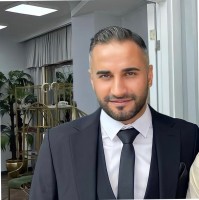 Emrah İpek