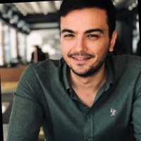 Oğuz Selvi