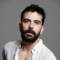 Juan Gutiérrez-Ugarte