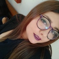 María Alejandra Montenegro