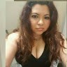 Fatima Martinez