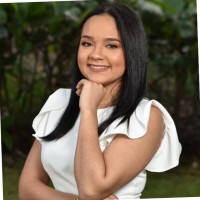 Julidania Guzman Duran