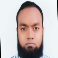 Arafat Hossain