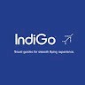 Indigo Airlines
