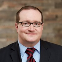 Michael Fisher