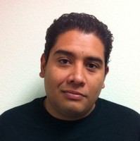 Fernando Martinez