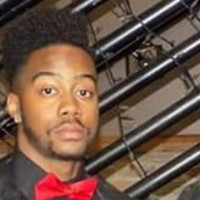 Jaquan Crawford