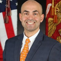 Eddie Ryan Rivera