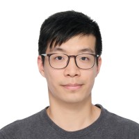 Michael Chan