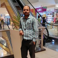 Atul Singh Tomar