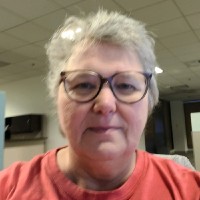 Julie Okelley