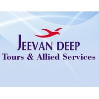 Jeevan Deep Tours
