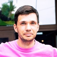 Daniil Filipenco