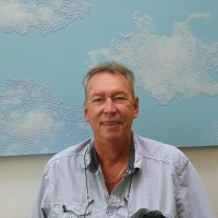 Raymond Blankenstein
