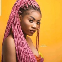 THE THRONE MODELING AGENCY