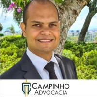 Thiago Campinho