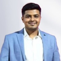 Kunal Choudhari
